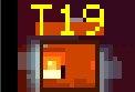 T19 Hell Hound sprite