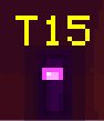 T15 Shadow sprite