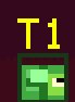 T1 Shell sprite
