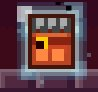 Shielded, stomp-immune enemy sprite
