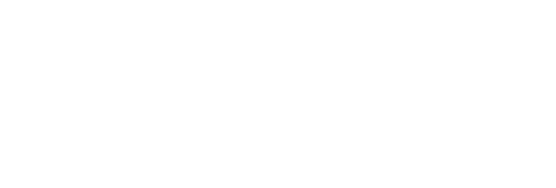 Industrial Excitement